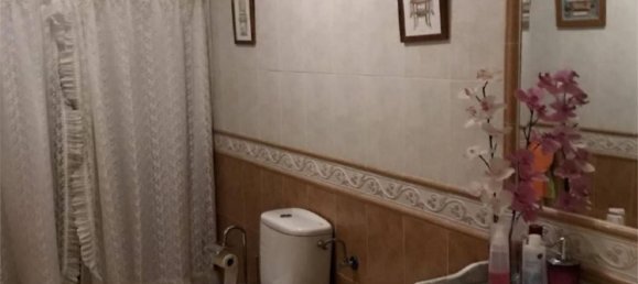 4 غرف نوم منزل في Caceres, Spain رقم 188136 17