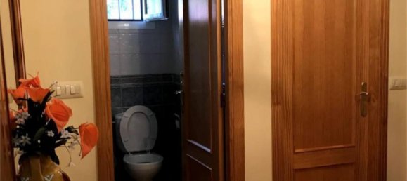 4 غرف نوم منزل في Caceres, Spain رقم 188136 20