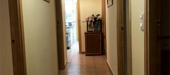 4 غرف نوم منزل في Caceres, Spain رقم 188136 23