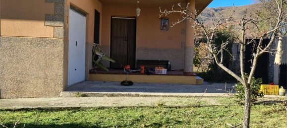 4 غرف نوم منزل في Caceres, Spain رقم 188136 12