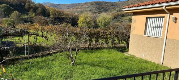 4 غرف نوم منزل في Caceres, Spain رقم 188136 15