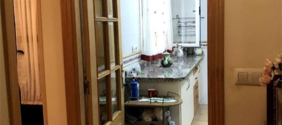 4 غرف نوم منزل في Caceres, Spain رقم 188136 24