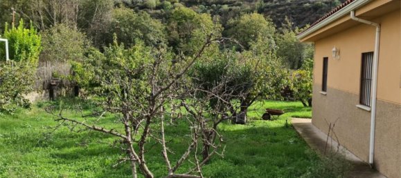 4 غرف نوم منزل في Caceres, Spain رقم 188136 14