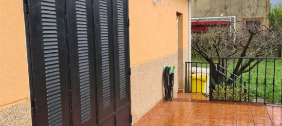 4 غرف نوم منزل في Caceres, Spain رقم 188136 7