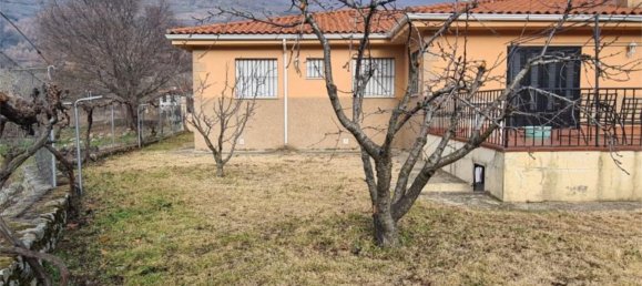 4 غرف نوم منزل في Caceres, Spain رقم 188136 27