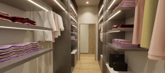 Apartamento de 1+1 en Antalya, Turkey No. 15967 9