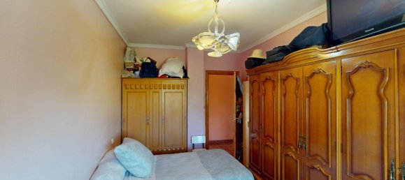 Дом с 3 спальнями в Бенамокарра, Испания № 56428 21