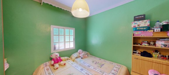 Дом с 3 спальнями в Бенамокарра, Испания № 56428 24