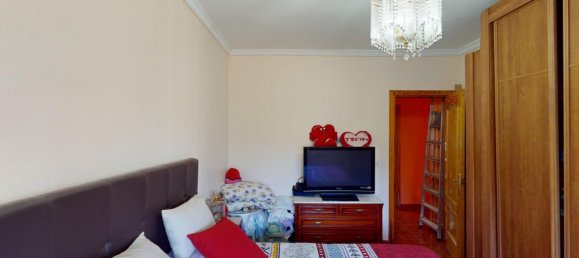 Дом с 3 спальнями в Бенамокарра, Испания № 56428 17