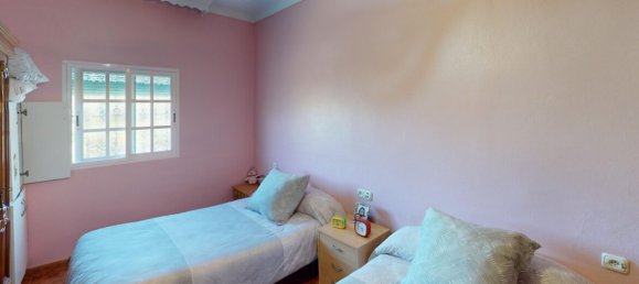 Дом с 3 спальнями в Бенамокарра, Испания № 56428 19