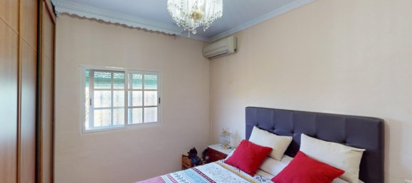 Дом с 3 спальнями в Бенамокарра, Испания № 56428 15