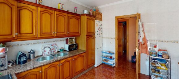 Дом с 3 спальнями в Бенамокарра, Испания № 56428 12