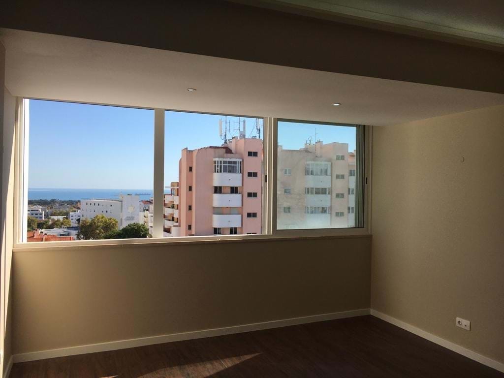 4 bedrooms Apartment in Cascais, Portugal No. 119829