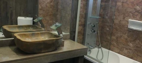 4 bedrooms Apartment in Cascais, Portugal No. 119829 10