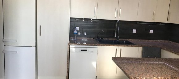 4 bedrooms Apartment in Cascais, Portugal No. 119829 6