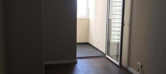 4 bedrooms Apartment in Cascais, Portugal No. 119829 13