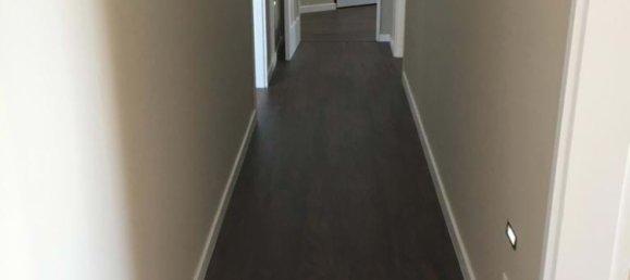 4 bedrooms Apartment in Cascais, Portugal No. 119829 11