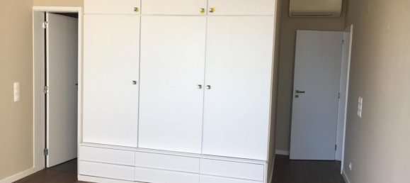 4 bedrooms Apartment in Cascais, Portugal No. 119829 14