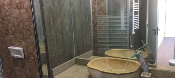 4 bedrooms Apartment in Cascais, Portugal No. 119829 19