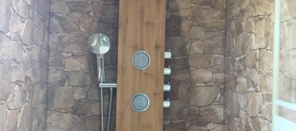 4 bedrooms Apartment in Cascais, Portugal No. 119829 16