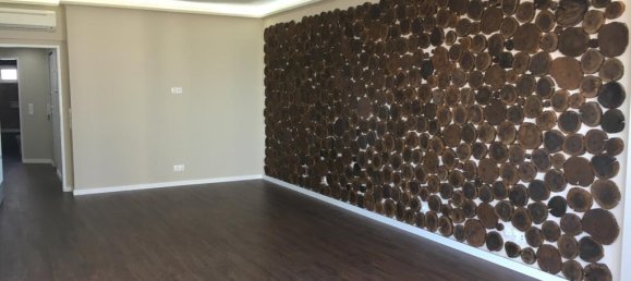 4 bedrooms Apartment in Cascais, Portugal No. 119829 4