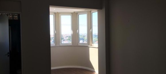 4 bedrooms Apartment in Cascais, Portugal No. 119829 17