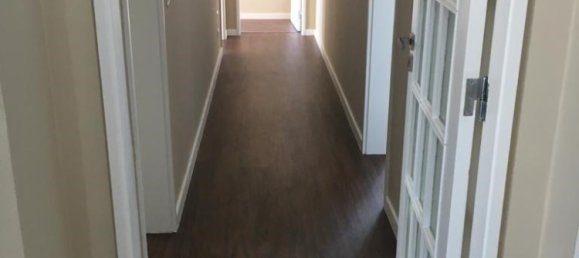 4 bedrooms Apartment in Cascais, Portugal No. 119829 12