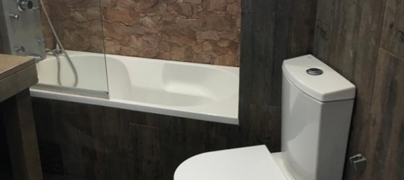 4 bedrooms Apartment in Cascais, Portugal No. 119829 9