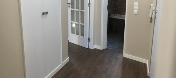 4 bedrooms Apartment in Cascais, Portugal No. 119829 8