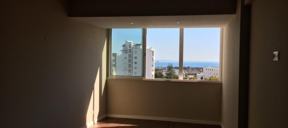 4 bedrooms Apartment in Cascais, Portugal No. 119829 2