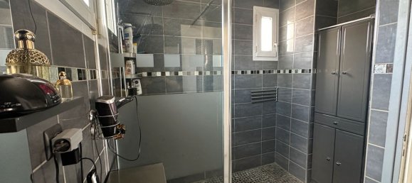 Дом с 3 спальнями в Ганьи, Франция № 276340 3