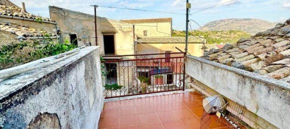 5غرفة منزل في Giuliana, Italy رقم 165820 19