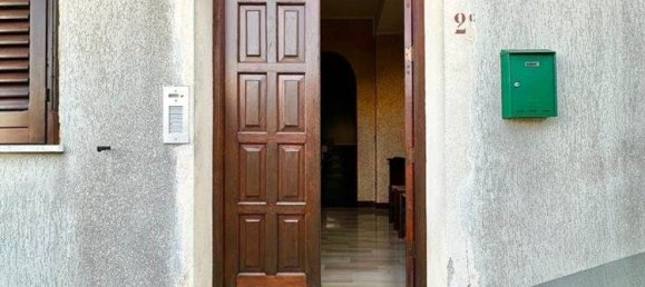 5غرفة منزل في Giuliana, Italy رقم 165820 2