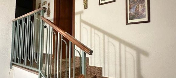 5غرفة منزل في Giuliana, Italy رقم 165820 11