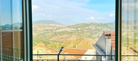 5غرفة منزل في Giuliana, Italy رقم 165820 13