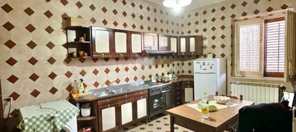 5غرفة منزل في Giuliana, Italy رقم 165820 8