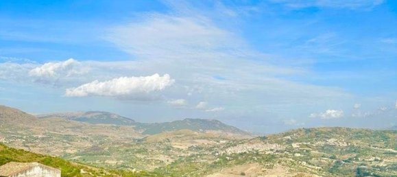 5غرفة منزل في Giuliana, Italy رقم 165820 21