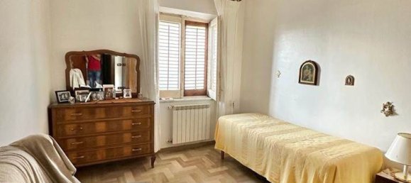 5غرفة منزل في Giuliana, Italy رقم 165820 7