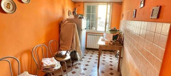 5غرفة منزل في Giuliana, Italy رقم 165820 17