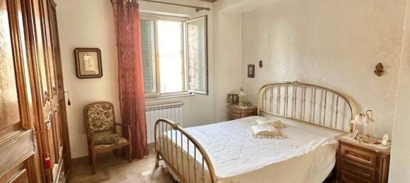 5غرفة منزل في Giuliana, Italy رقم 165820 15