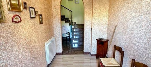 5غرفة منزل في Giuliana, Italy رقم 165820 3