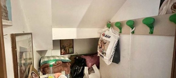 5غرفة منزل في Giuliana, Italy رقم 165820 5