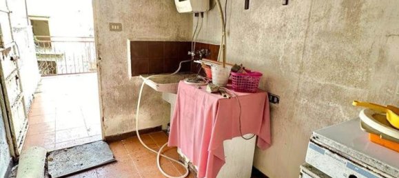 5غرفة منزل في Giuliana, Italy رقم 165820 18