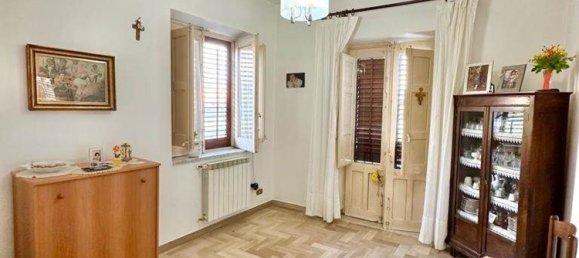 5غرفة منزل في Giuliana, Italy رقم 165820 6