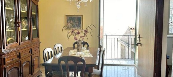 5غرفة منزل في Giuliana, Italy رقم 165820 12