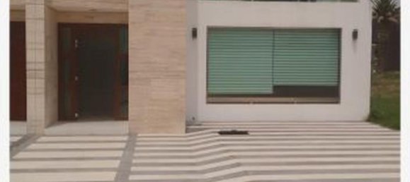 3 bedrooms House in Pachuca de Soto, Mexico No. 174197 2