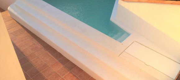 5 Schlafzimmer Villa in Marbella, Spain, Nr. 28708 3