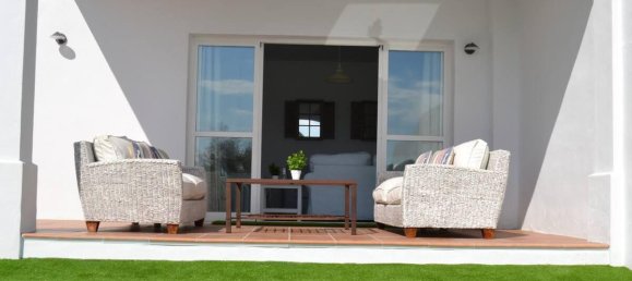 5 Schlafzimmer Villa in Marbella, Spain, Nr. 28708 6