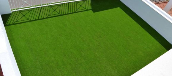 5 Schlafzimmer Villa in Marbella, Spain, Nr. 28708 8