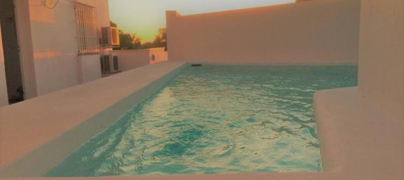 5 Schlafzimmer Villa in Marbella, Spain, Nr. 28708 4